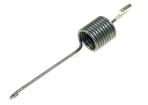 whirlpool-indesit-trockner-bottichfeder-482000022666-waeschetrockner.658440