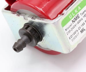 Elektromagnetischer Wasser-Block für Mikrowellenöfen (4055137576)