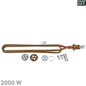 heizelement-tauchheizelement-2000w-230v-137383-stiebel-eltron.341478