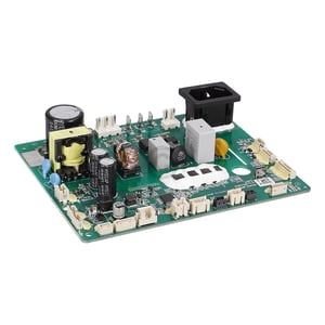 Main board of station(Auto Refill and Drain) 201-2425-1061