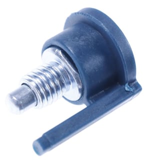 Stift mit Federmechanismus SoFlow 800.239.18 für E-Scooter