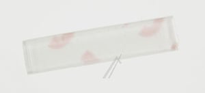 druckstabilisator-2mm-fuer-vestel-kuehlschrank-42148021-abstandhalter.663434