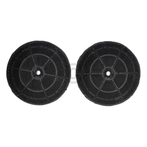 Aktivkohlefilter DWZ0IM0A0 BOSCH 12020221 für Dunstabzugshaube