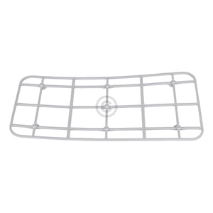 Filterhalterung 0180200571A Haier Candy/ Hoover 49120977 für Trockner