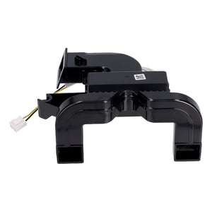 Heating module 201-2441-0467