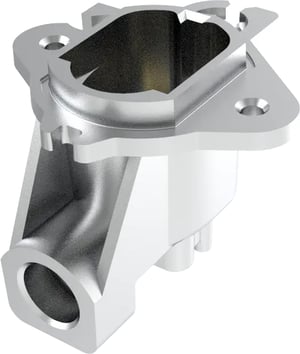 brennerkelch-00616442.637193