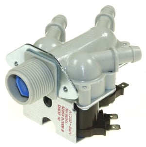Magnetventil LG 5220FR2009S für Waschmaschine