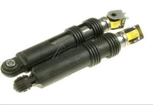 Stoßdämpfer-Kit für Whirlpool Trockner 482000023459 120N, 8,15mm