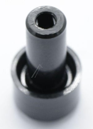 Drehgriff-Zeit 00172637