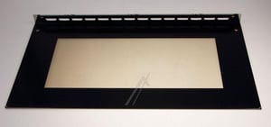 aussenscheibe-fuer-smeg-ofen-692533289-backofen-tuer.662244