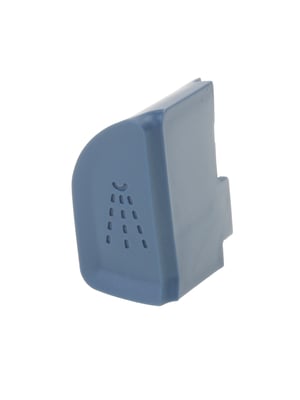 tastenkappe-00624442.387327