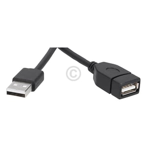 USB cable 201-2452-0027