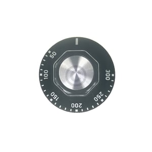 knebel-ego-00-00524-807-fuer-thermostat-50-300.339492