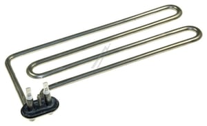 Heizelement für Geschirrspüler Whirlpool 482000029873 1800W/230V