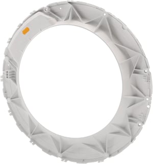 distanzstueck-fuer-transportsicherung-bosch-11033527-befestigungselement.623390