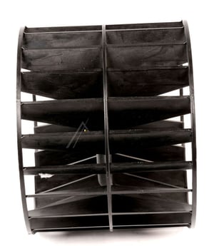 Lüfterrad für Dunstabzugshaube Whirlpool 482000010083 Hochwertige Qualität