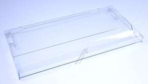 kuehlschrank-schubladenblende-vestel-42338890-klappe-abdeckung.670963