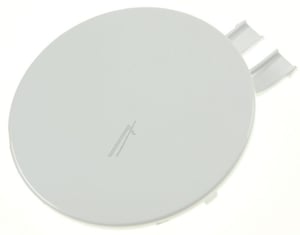 waschmaschinen-tuerfilter-candy-hoover-43017220-filter-klappe.538067