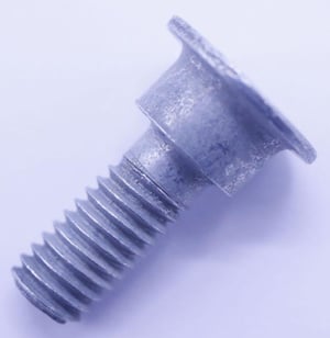 Beko Ofen Befestigung C00874346 Drahtfachhalter