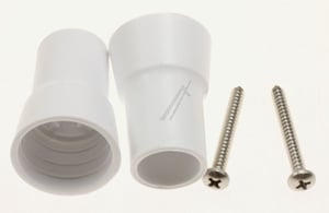 luftgrillgehaeuse-fuer-kuehlschrank-beko-c00875479-grillgehaeuse.524617