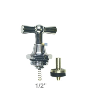 knebel-1-2-mit-innenoberteil-zweifluegelgriff-fuer-armatur-grohe-41806000.439137