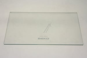 glasregal-fuer-kuehlschrank-beko-grundig-arcelik-c00901980-einlegeboden.529864