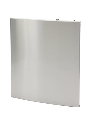 gefrierfachtuer-00686030.368239