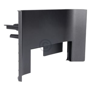 Blende SIEMENS 11009809 für Kaffeemaschine