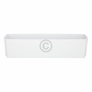 Flaschenhalter für Kühlschranktüren (8996710727851)