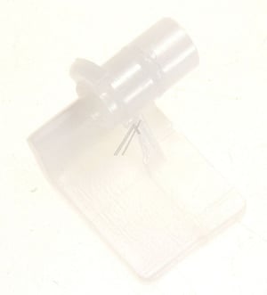 lg-mikrowelle-hebel-4510w3a012a-ms-192as-monitor.525816