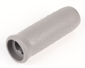 handgriff-links-segway-ninebot-14-01-0404-00-fuer-max-g30-e-scooter.655142