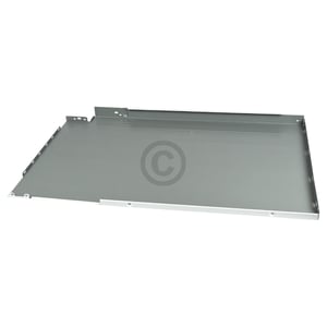 RIGHT SIDE PANEL H3240084 Hisense
