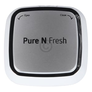 Luftfilter für Kühlschrank LG ADQ73853846 Hygiene-Filter