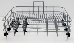 lower basket,grey,DOROTEA/60 140002678302 Electrolux