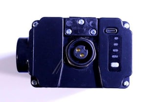 Akku SoFlow 80027025 für E-Scooter SO4 Pro 2nd Generation