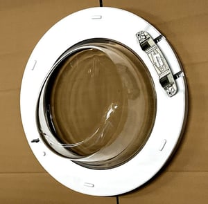 waschmaschinen-tuer-fuer-beko-c00895151-fronttuer.538584