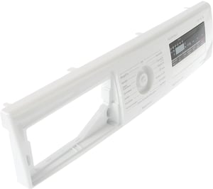 Bedienblende 11017984