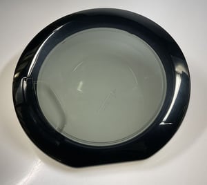 waschmaschinen-bullauge-candy-hoover-43018270-sichtfenster.664602