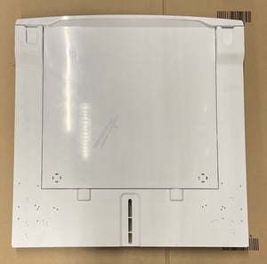 Electrolux Geschirrspüler Zwischenbaurahmen 9029866291 Rahmen, Montage