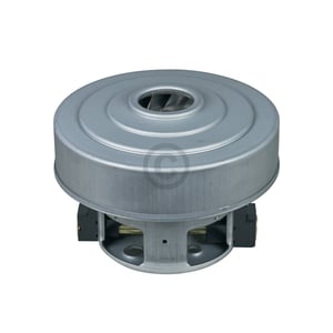 Motor dyson 914779-03 Type YDK YV-16K23C für Staubsauger