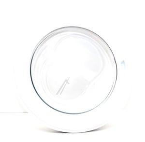 Candy Waschmaschine Türdichtung 70064245 - Waschmaschinentür