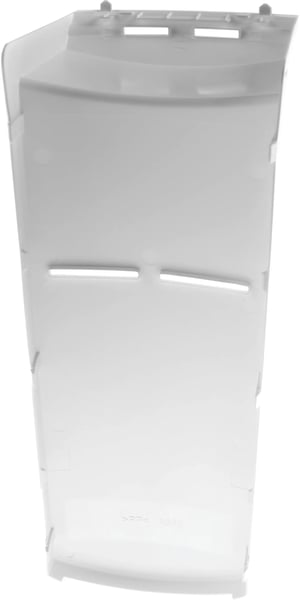 Schutzhaube für Sonstige Gehäuseteile Bosch 11006276 Gerätsschutz, robust