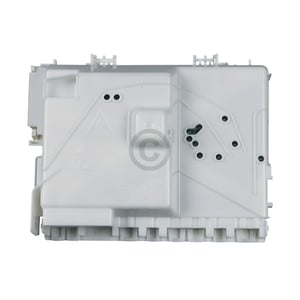 Elektronik Steuerungsmodul programmiert 00609423 609423 Bosch, Siemens, Neff