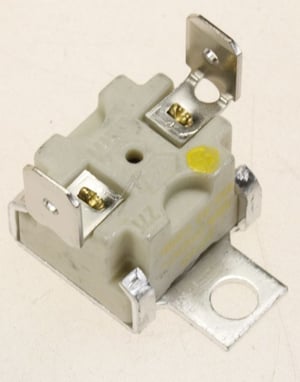 Thermostat, Gelb, N.A. 65/50 (3570560064)