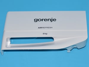 conden-cont-handle-8kg-air-sp-15-sig-gorenje-672871.498532