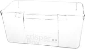 Gemüsebehaelter 11006497