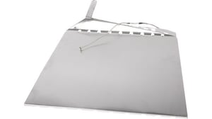 Abtauheizung 00772871