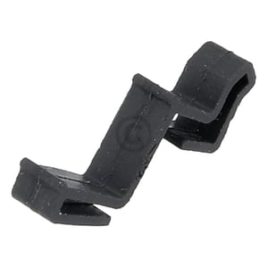 Türdichtung links Beko 255935001 für Herd