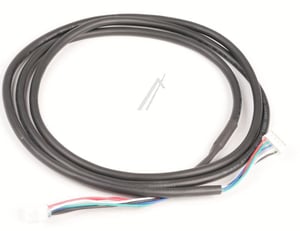 steuerkabel-segway-ninebot-ab-05-14-00-0142-fuer-c2-e-scooter.655118