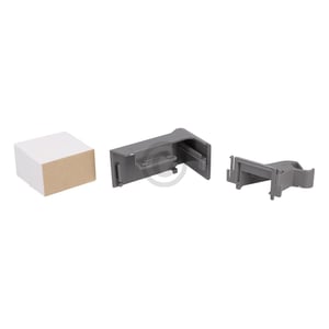 Abdeckungsset oben SAMSUNG DA91-05341A für KühlGefrierKombination